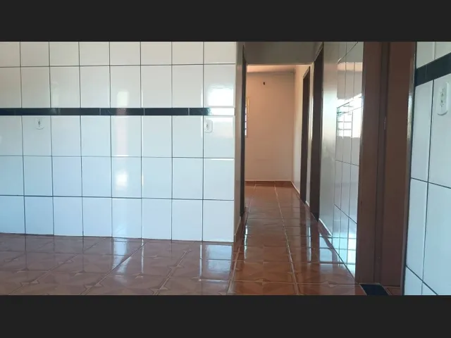 Imagem 5: Casa a venda 95 metros 3 quartos rua são Mateus número 11 na cidade de Sabáudia Paraná
