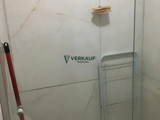 Imagem 8: Apartamento à venda no bairro Chácaras Santa Rita - Goiânia/GO