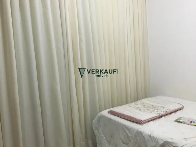 Imagem 2: Apartamento à venda no bairro Chácaras Santa Rita - Goiânia/GO