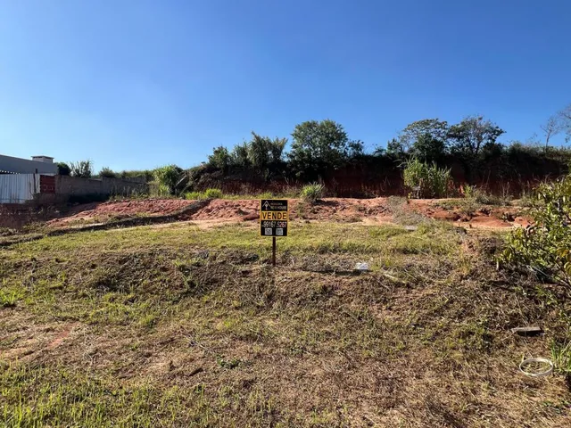 Imagem: Terreno no Bairro Lago Azul