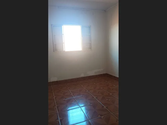Imagem 13: Casa a venda 95 metros 3 quartos rua são Mateus n 11 na cidade de Sabáudia no Pr