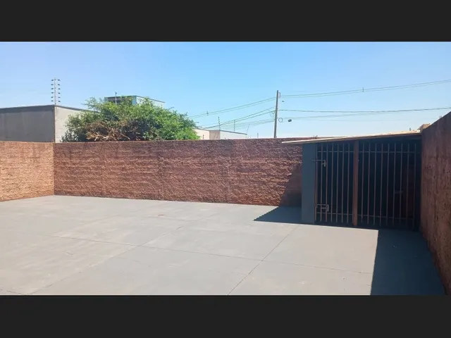 Imagem 12: Casa a venda 95 metros 3 quartos rua são Mateus n 11 na cidade de Sabáudia pr