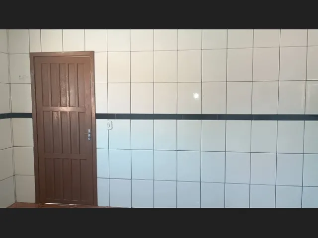 Imagem 8: Casa a venda 95 metros 3 quartos rua são Mateus n 11 na cidade de Sabáudia pr