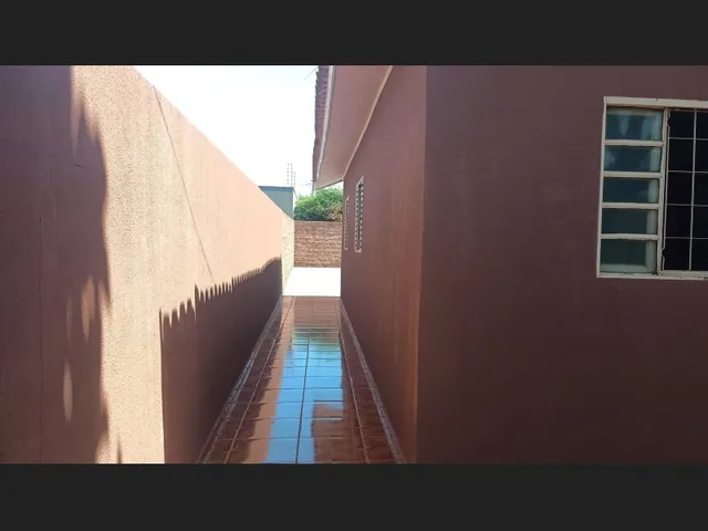 Imagem 13: Casa a venda 95 metros 3 quartos rua são Mateus n 11 na cidade de Sabáudia pr