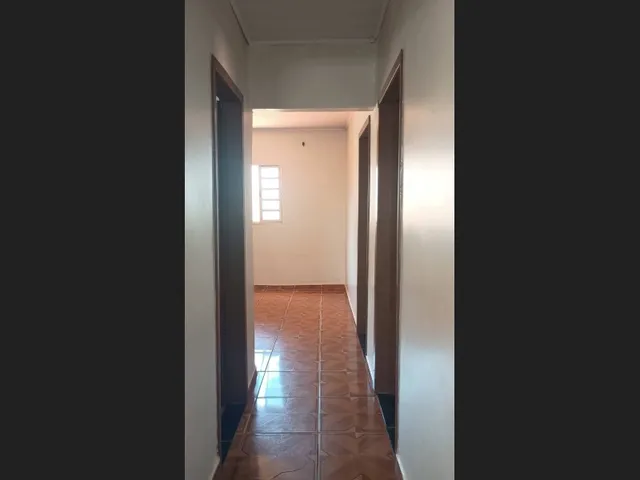 Imagem 14: Casa a venda 95 metros 3 quartos rua são Mateus n 11 na cidade de Sabáudia pr