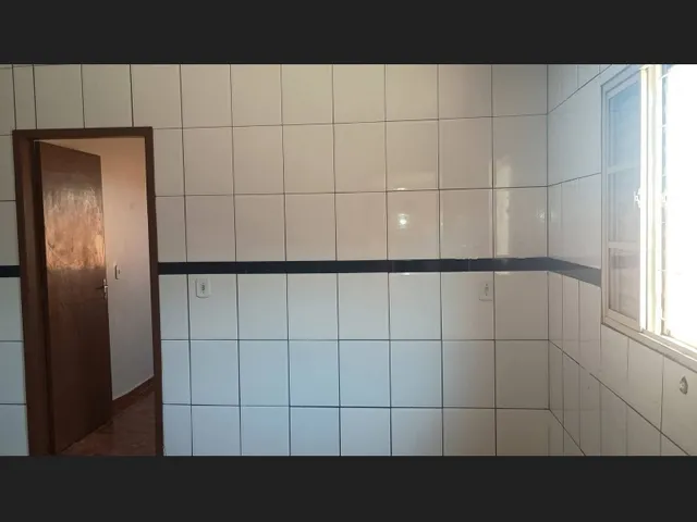 Imagem 10: Casa a venda 95 metros 3 quartos rua são Mateus n 11 na cidade de Sabáudia pr