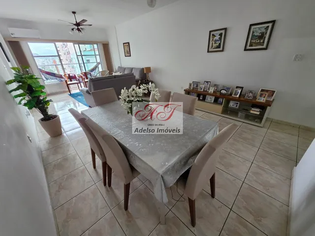 Imagem: Apartamento de 3 Quartos e 147,44 M² À