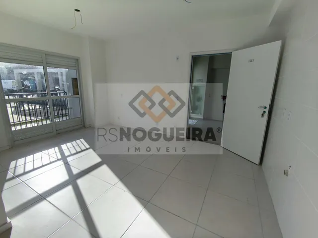 Imagem 11: Apartamento totalmente adaptado para Pessoas com Deficiência (PCD)
