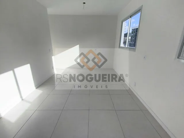 Imagem 2: Apartamento totalmente adaptado para Pessoas com Deficiência (PCD)