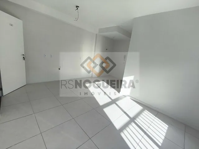 Imagem 5: Apartamento totalmente adaptado para Pessoas com Deficiência (PCD)