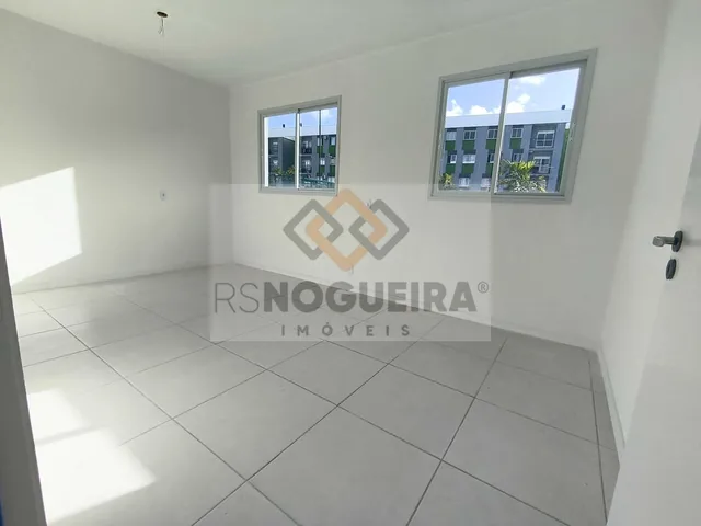 Imagem 9: Apartamento totalmente adaptado para Pessoas com Deficiência (PCD)