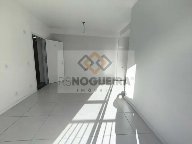 Imagem 6: Apartamento totalmente adaptado para Pessoas com Deficiência (PCD)