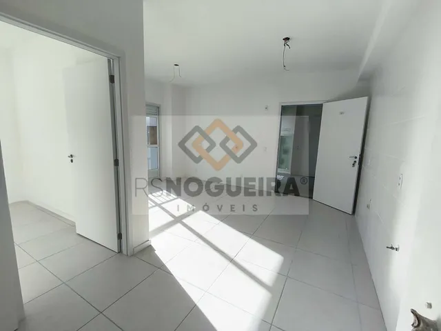 Imagem 12: Apartamento totalmente adaptado para Pessoas com Deficiência (PCD)