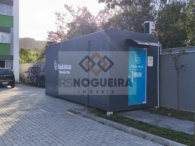 Imagem 10: Apartamento totalmente adaptado para Pessoas com Deficiência (PCD)