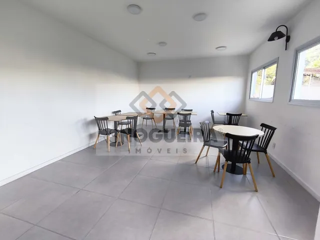 Imagem 15: Apartamento totalmente adaptado para Pessoas com Deficiência (PCD)