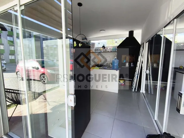 Imagem 7: Apartamento totalmente adaptado para Pessoas com Deficiência (PCD)