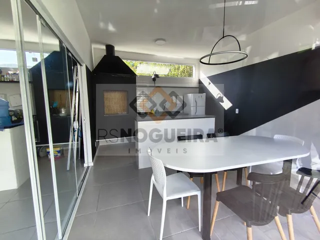 Imagem 3: Apartamento totalmente adaptado para Pessoas com Deficiência (PCD)
