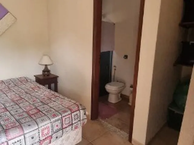 Imagem 10: Chácara de Luxo em Nova Campinas, Cosmópolis-Sp: 3 Quartos, 3 Suítes, 2 Salas, 5 Banheiros, 20 Vagas, 236M² Área
