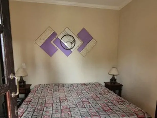 Imagem 9: Chácara de Luxo em Nova Campinas, Cosmópolis-Sp: 3 Quartos, 3 Suítes, 2 Salas, 5 Banheiros, 20 Vagas, 236M² Área
