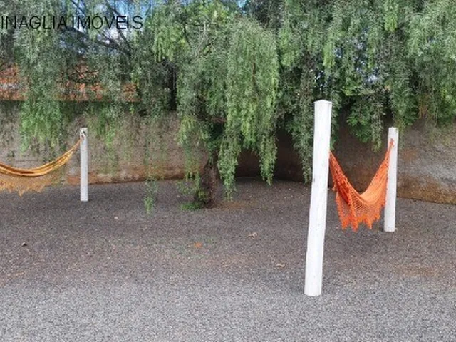 Imagem 11: Chácara de Luxo em Nova Campinas, Cosmópolis-Sp: 3 Quartos, 3 Suítes, 2 Salas, 5 Banheiros, 20 Vagas, 236M² Área