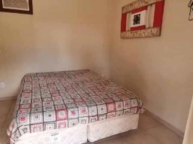 Imagem 5: Chácara de Luxo em Nova Campinas, Cosmópolis-Sp: 3 Quartos, 3 Suítes, 2 Salas, 5 Banheiros, 20 Vagas, 236M² Área