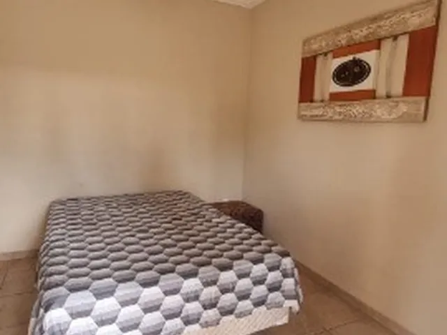 Imagem 13: Chácara de Luxo em Nova Campinas, Cosmópolis-Sp: 3 Quartos, 3 Suítes, 2 Salas, 5 Banheiros, 20 Vagas, 236M² Área