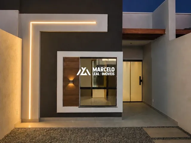 Imagem 13: Vendo Imóvel com Acabamento Impecável, Sala Ampla Integrada, Cozinha Espaçosa, 0