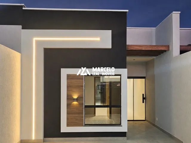 Imagem 14: Vendo Imóvel com Acabamento Impecável, Sala Ampla Integrada, Cozinha Espaçosa, 0