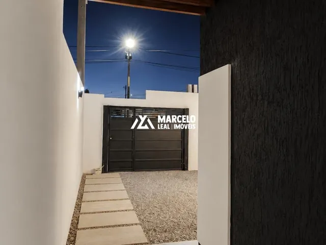 Imagem 4: Vendo Imóvel com Acabamento Impecável, Sala Ampla Integrada, Cozinha Espaçosa, 0