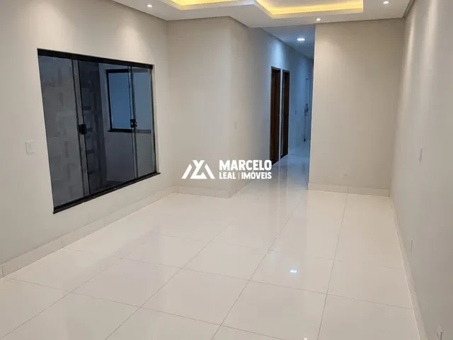 Imagem 11: Vendo Imóvel com Acabamento Impecável, Sala Ampla Integrada, Cozinha Espaçosa, 0