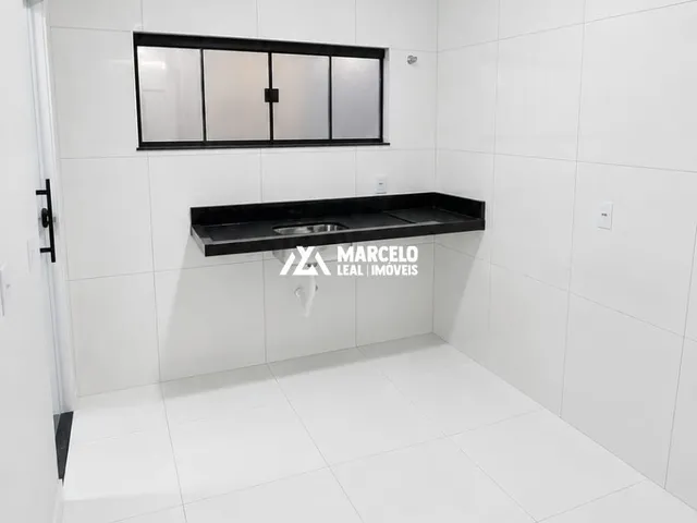 Imagem 15: Vendo Imóvel com Acabamento Impecável, Sala Ampla Integrada, Cozinha Espaçosa, 0