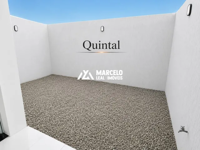 Imagem 8: Vendo Imóvel com Acabamento Impecável, Sala Ampla Integrada, Cozinha Espaçosa, 0