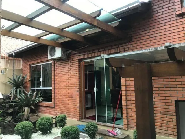 Imagem 2: Casa Residencial em Canoas - Rs, Igara