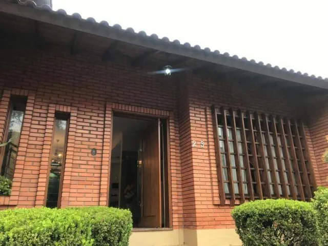 Imagem 9: Casa Residencial em Canoas - Rs, Igara