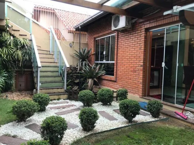 Imagem 5: Casa Residencial em Canoas - Rs, Igara