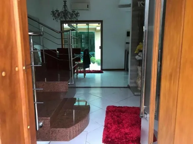 Imagem 12: Casa Residencial em Canoas - Rs, Igara