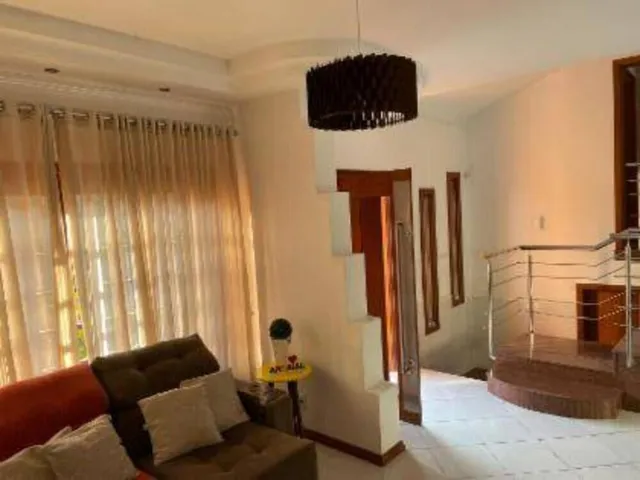 Imagem 6: Casa Residencial em Canoas - Rs, Igara