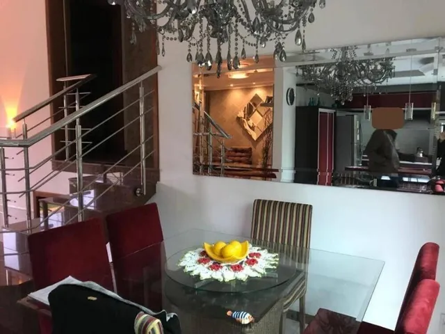 Imagem 13: Casa Residencial em Canoas - Rs, Igara