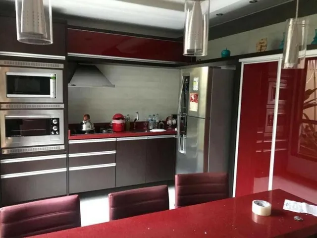 Imagem 8: Casa Residencial em Canoas - Rs, Igara