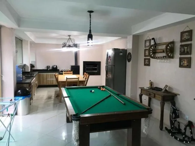 Imagem 7: Casa Residencial em Canoas - Rs, Igara