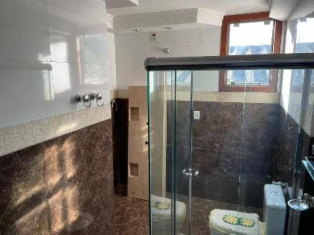 Imagem 15: Casa Residencial em Canoas - Rs, Igara