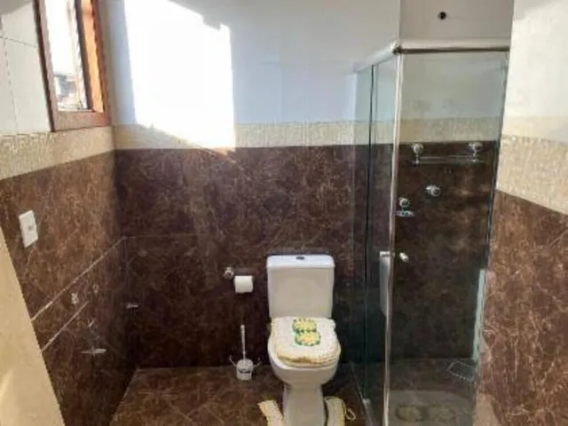 Imagem 16: Casa Residencial em Canoas - Rs, Igara