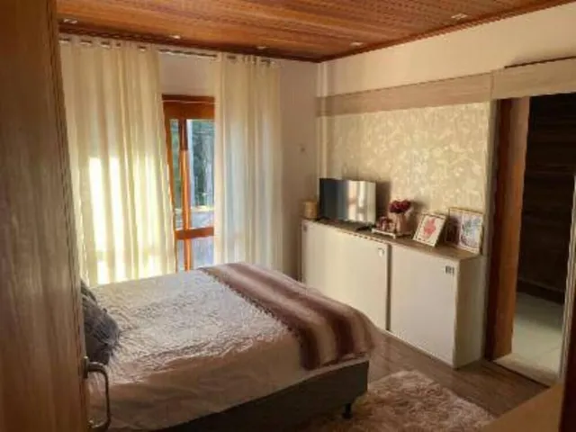 Imagem 4: Casa Residencial em Canoas - Rs, Igara