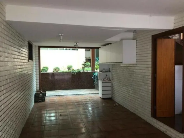 Imagem 11: Casa Residencial em Canoas - Rs, Igara