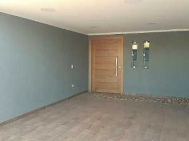 Imagem 9: Casa Residencial em Campo Grande - Ms, Jardim Imá