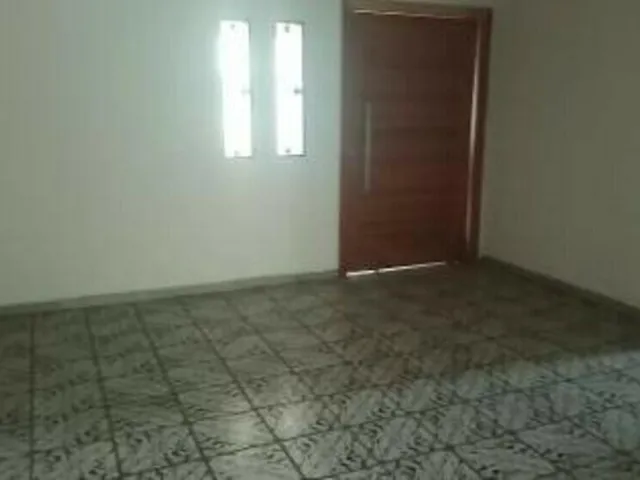 Imagem 2: Casa Residencial em Campo Grande - Ms, Jardim Imá