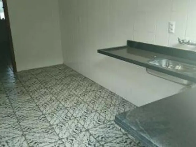 Imagem 15: Casa Residencial em Campo Grande - Ms, Jardim Imá
