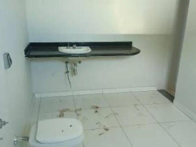 Imagem 11: Casa Residencial em Campo Grande - Ms, Jardim Imá