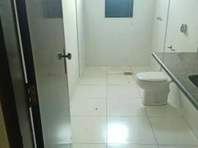 Imagem 13: Casa Residencial em Campo Grande - Ms, Jardim Imá