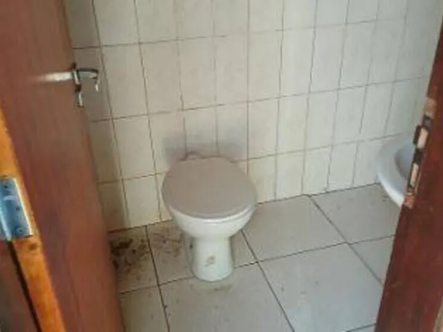 Imagem 14: Casa Residencial em Campo Grande - Ms, Jardim Imá